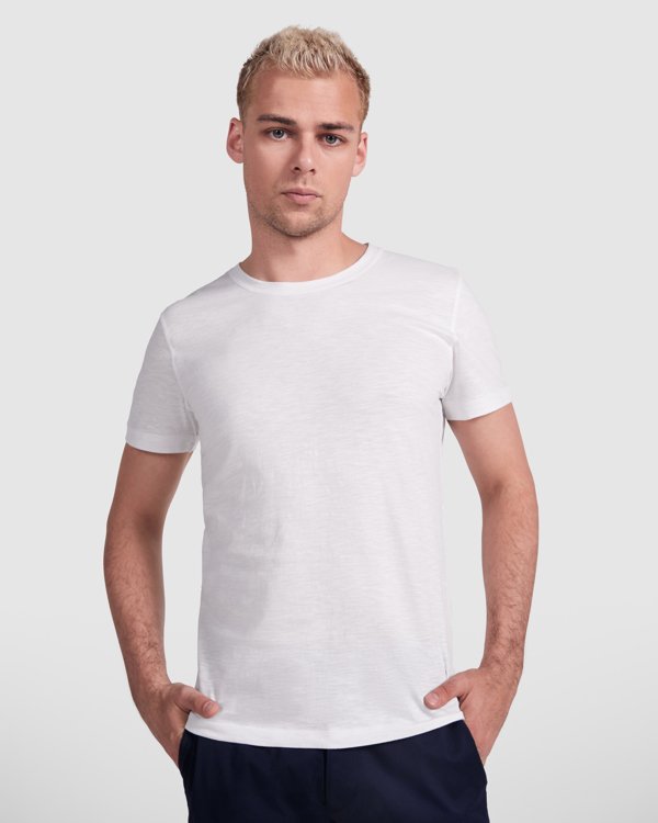 0396_01_1_1.jpg TERRIER CA0396