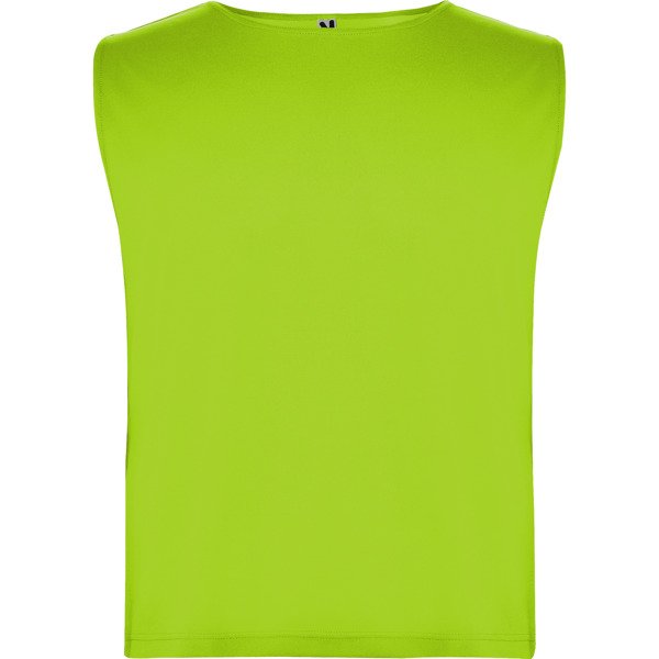 VERDE FLUOR