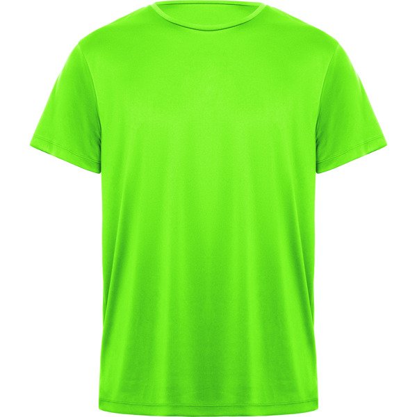 VERDE FLUOR