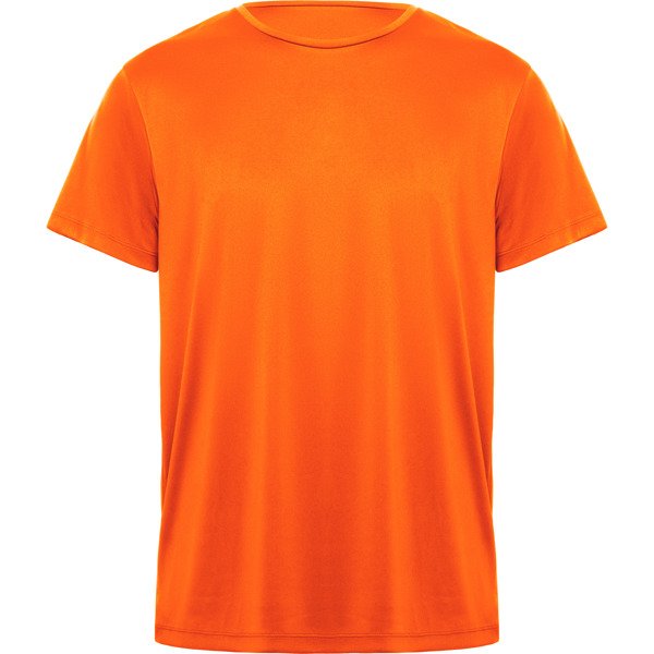 NARANJA FLUOR