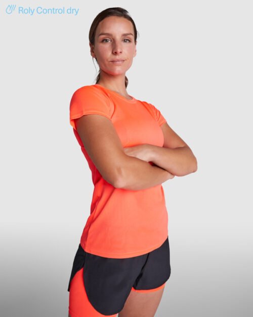 MONTECARLO WOMAN CA0423