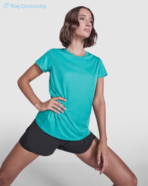 ESTORIL WOMAN CA0431