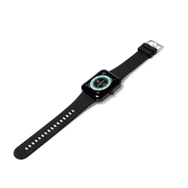 1046_02_1_1-1.jpg DONIX SW1046