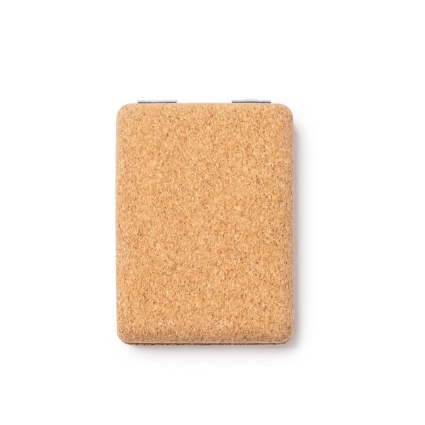 1143_29_2_1.jpg SANTIS ES1143