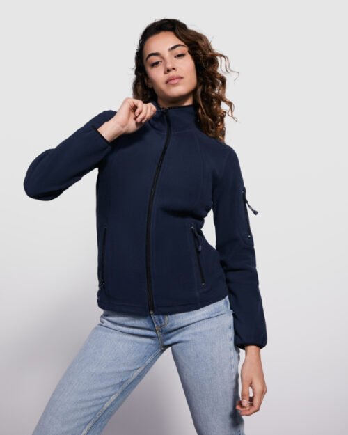 LUCIANE WOMAN SM1196