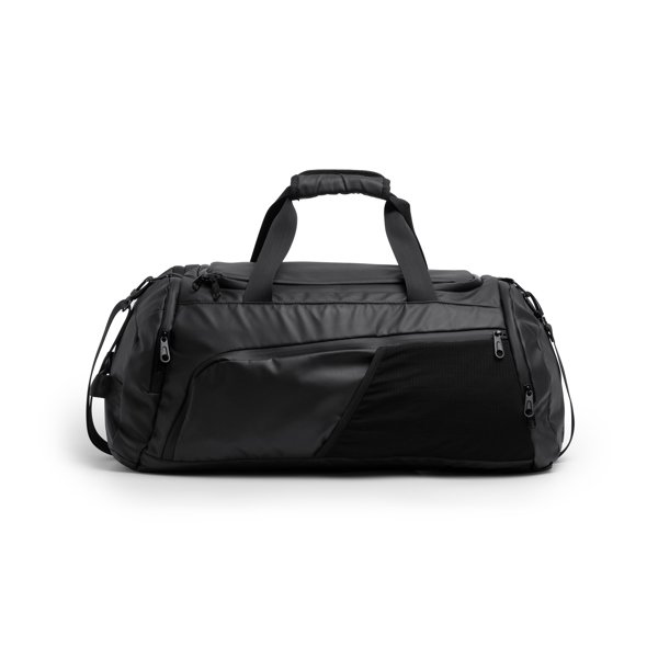 1201_02_2_2.jpg FANTOM BO1201 - Imagen 2