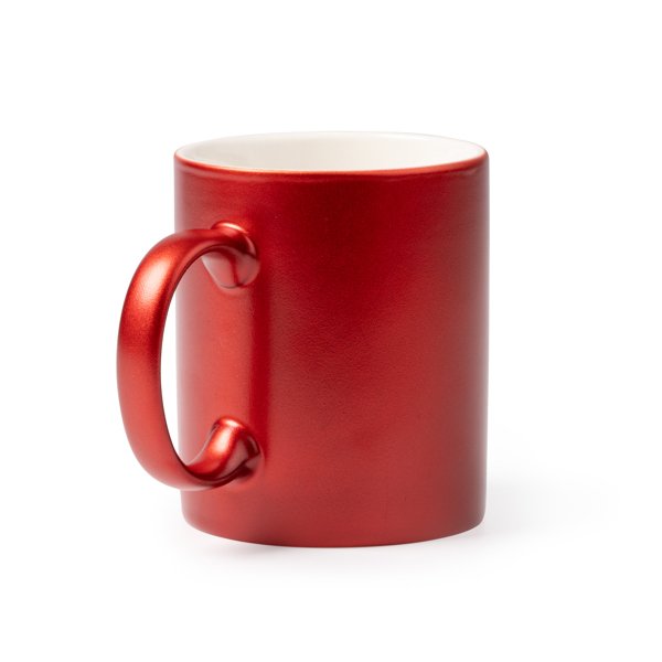 1509_60_1_1-1.jpg MARTY TZ1509