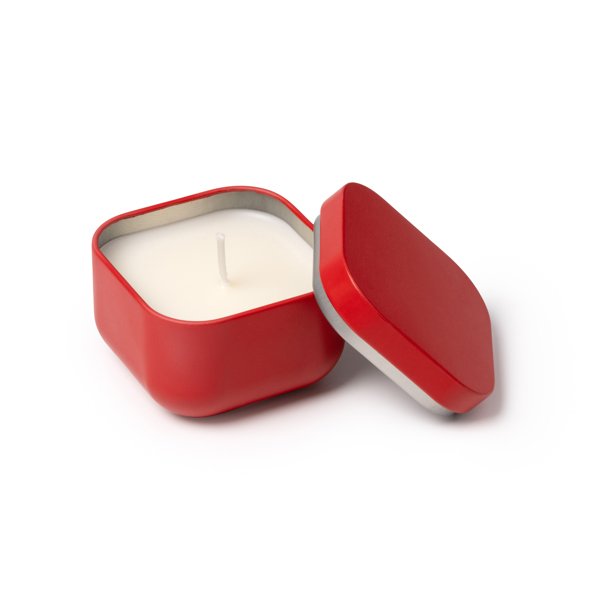 1528_60_1_1-1.jpg TRINI VL1528