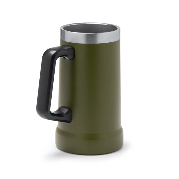 1577_107_1_1.jpg RONIN JR1577