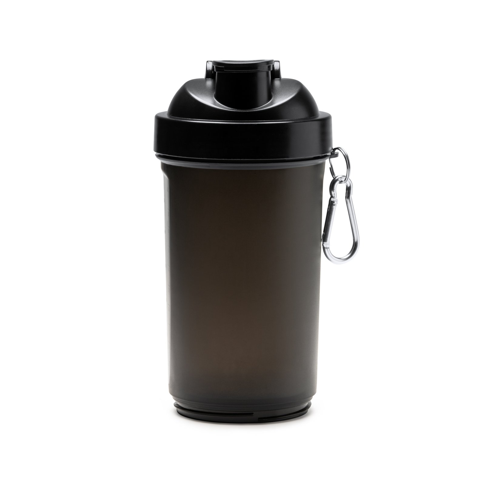 1699_02_2_1.jpg REILY VA1699