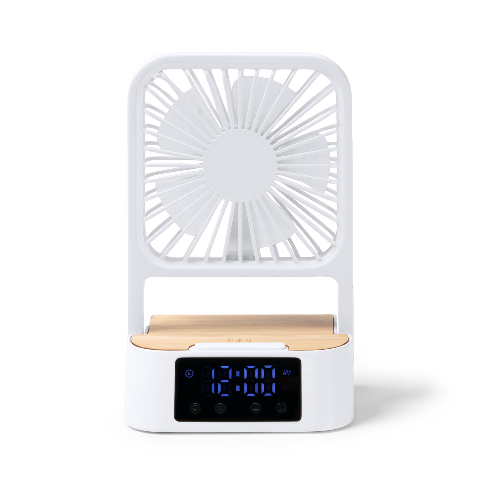 1744_01_2_1.jpg FUYI VE1744