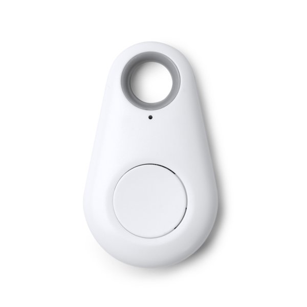 1843_01_2_1.jpg FINDY FM1843