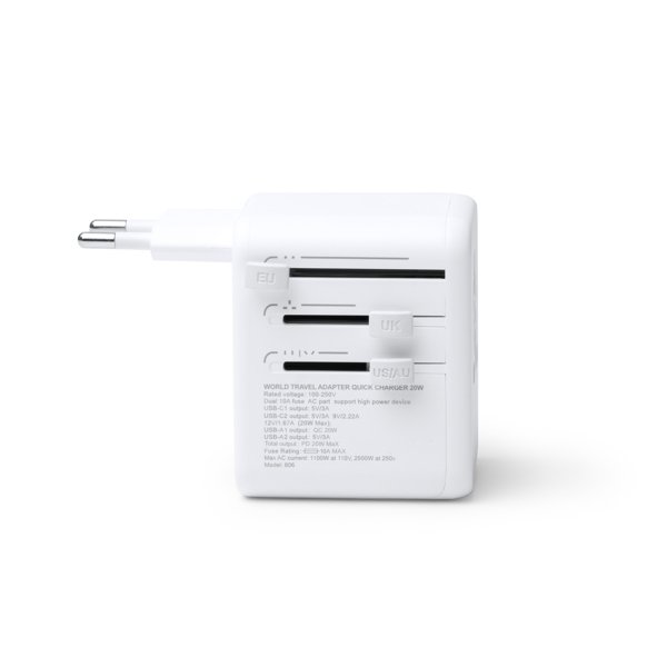 1859_01_2_1.jpg WATIK CR1859