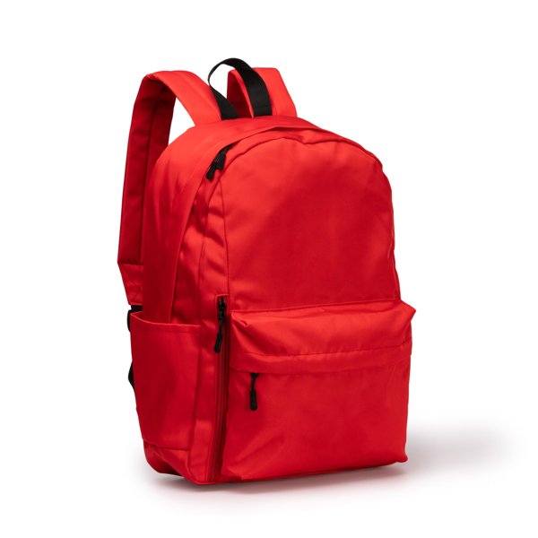 1868_60_1_1-1.jpg TOMIN MO1868