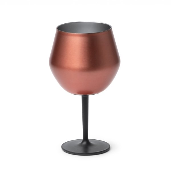 1908_281_1_1-1.jpg FRADES VA1908