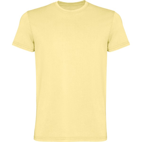 AMARILLO SWEET LAVADO