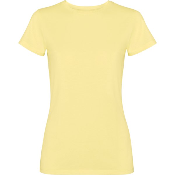 AMARILLO SWEET LAVADO