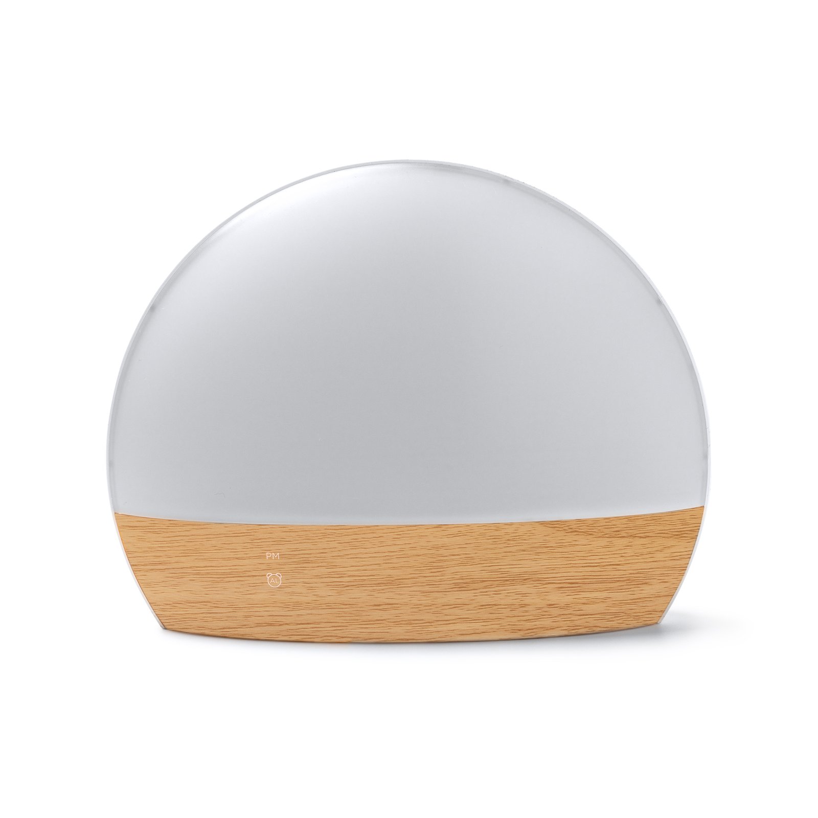 3044_29_2_1.jpg NAMUR RJ3044