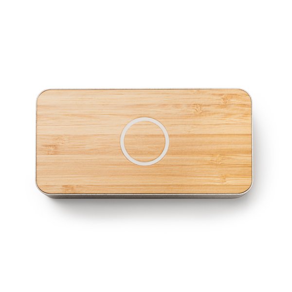 3308_29_2_1.jpg ZATOX BS3308