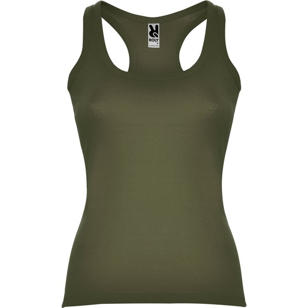 VERDE MILITAR