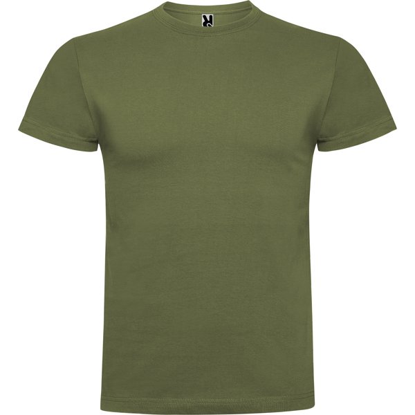 VERDE MILITAR