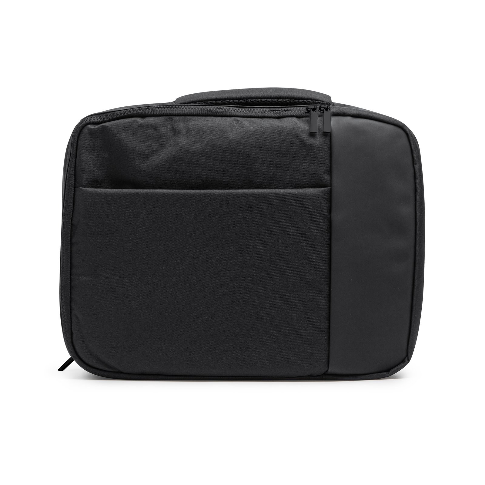 7083_02_2_1.jpg WARKA MO7083