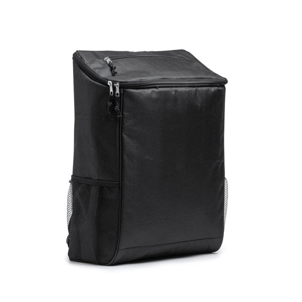 7089_02_1_1-1.jpg LOMBOK MO7089