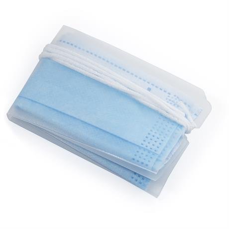 8203_01_1_1.jpg HAWKING TA8203