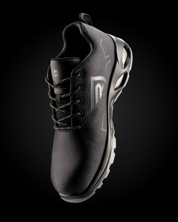 8382_02_1_1-1.jpg ULMUS ZL8382