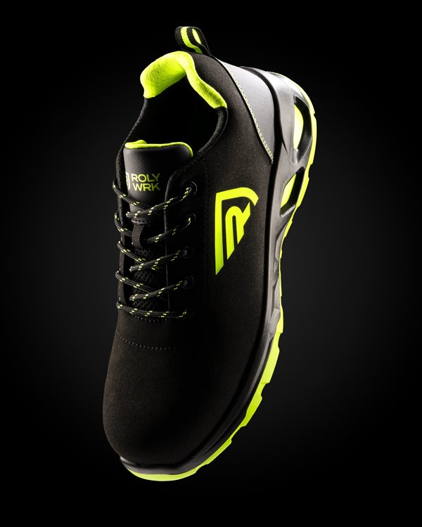 8383_02221_1_1-1.jpg CERYSON ZL8383