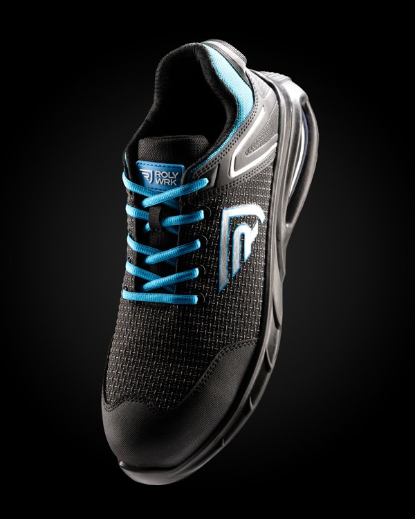 8384_0205_1_1-1.jpg NOBOA ZL8384