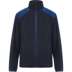 Chaqueta laboral Terrano – abrigo laboral de alta calidad Colorízate