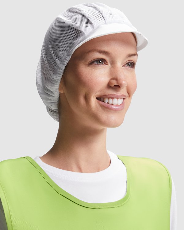 9083_01_1_1.jpg ATALA GR9083