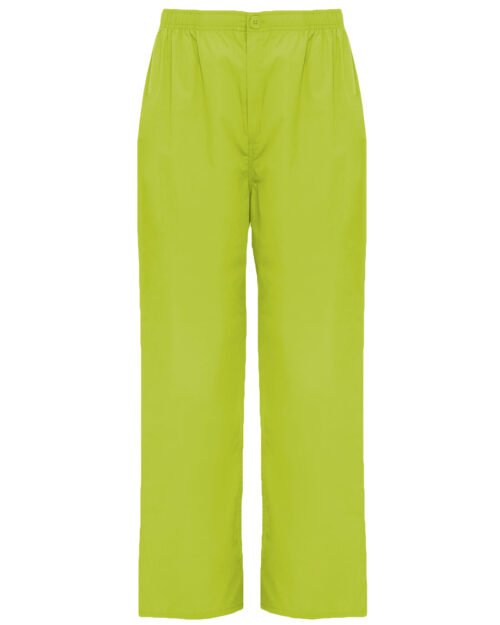 Printed Tshirt Grey Color