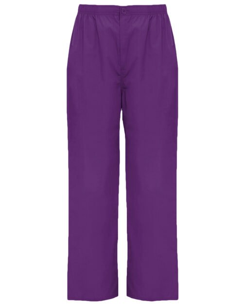 Printed Tshirt Coffee Black Color