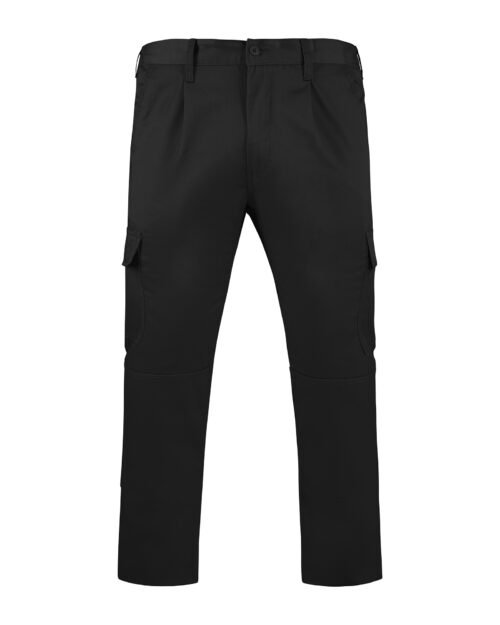 White Printed Coffee Mug