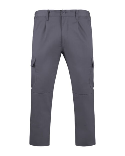 Black Printed Coffee Mug