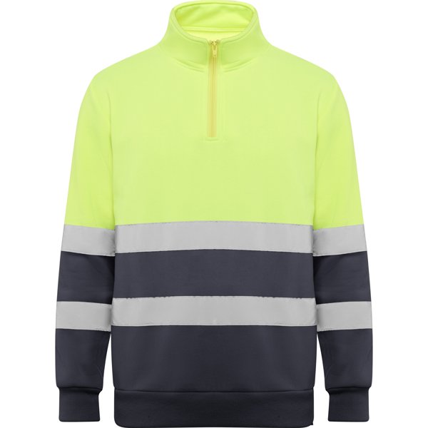 PLOMO/AMARILLO FLUOR