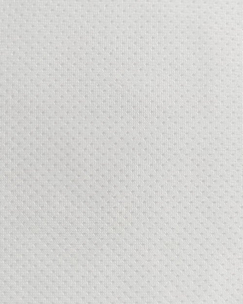 INTERLOCK POINTEL POLIESTER 140 GSM TJ9990