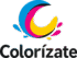 Colorízate