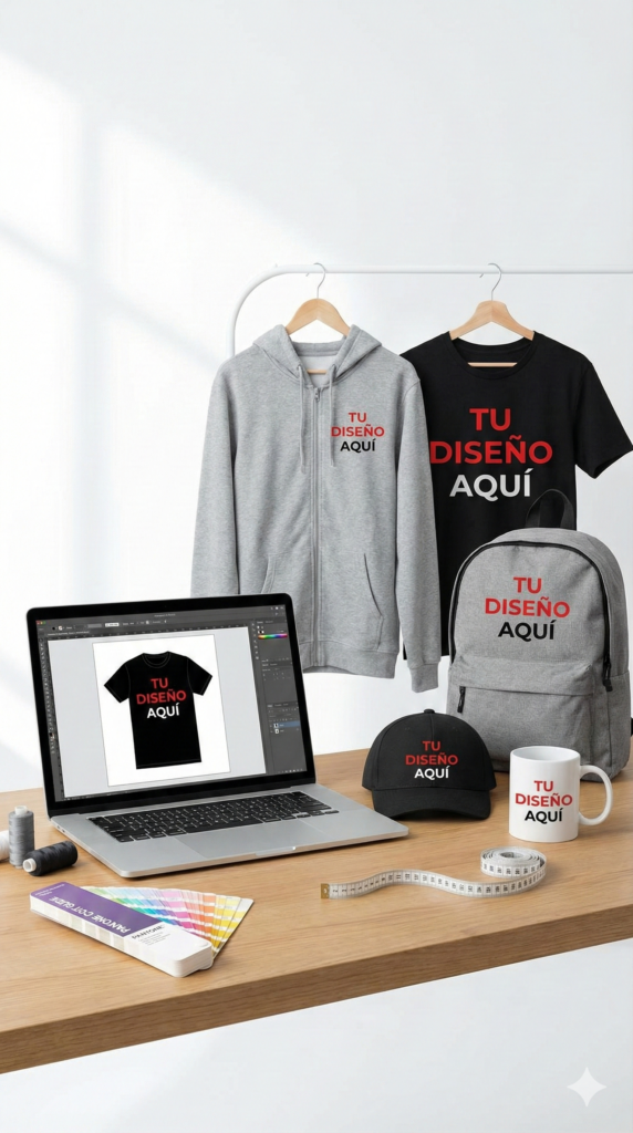 gemini generated image 2o71me2o71me2o71