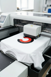 gemini generated image fm9ommfm9ommfm9o