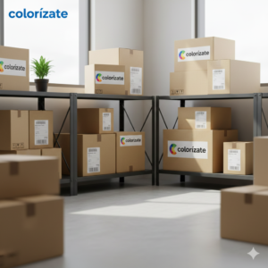 gemini generated image jats7sjats7sjats