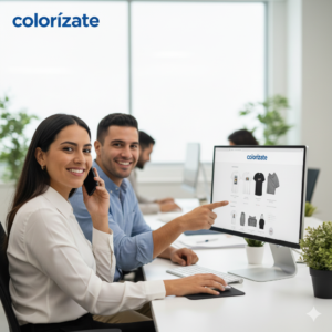 gemini generated image pl73vpl73vpl73vp