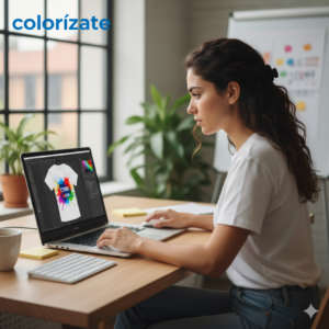 gemini generated image qrk2ioqrk2ioqrk2