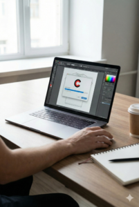 gemini generated image z5xx9yz5xx9yz5xx