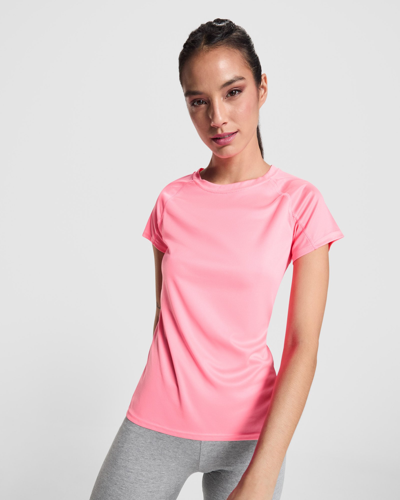 bahrain woman bahrain woman