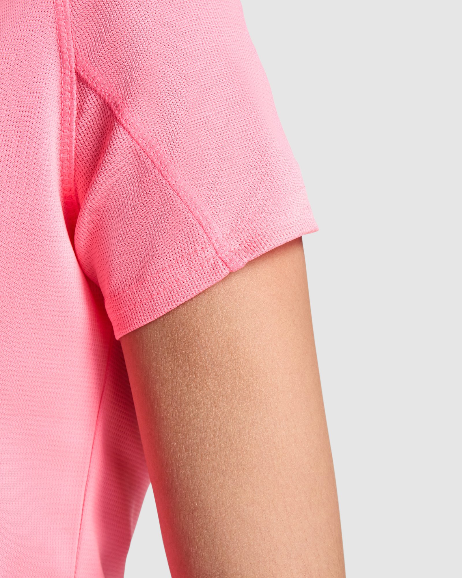 bahrain woman bahrain woman