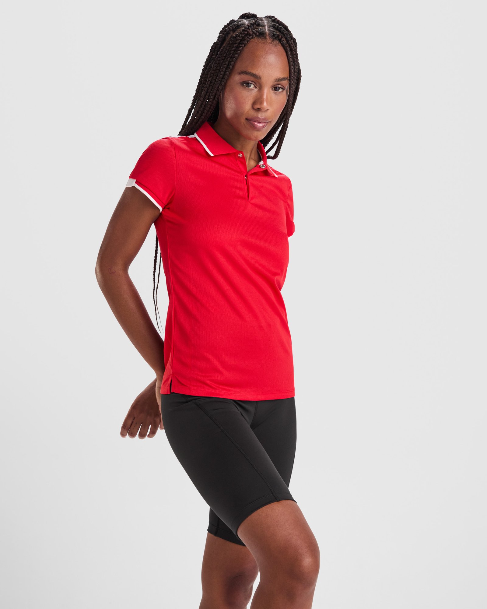 tamil woman tamil woman