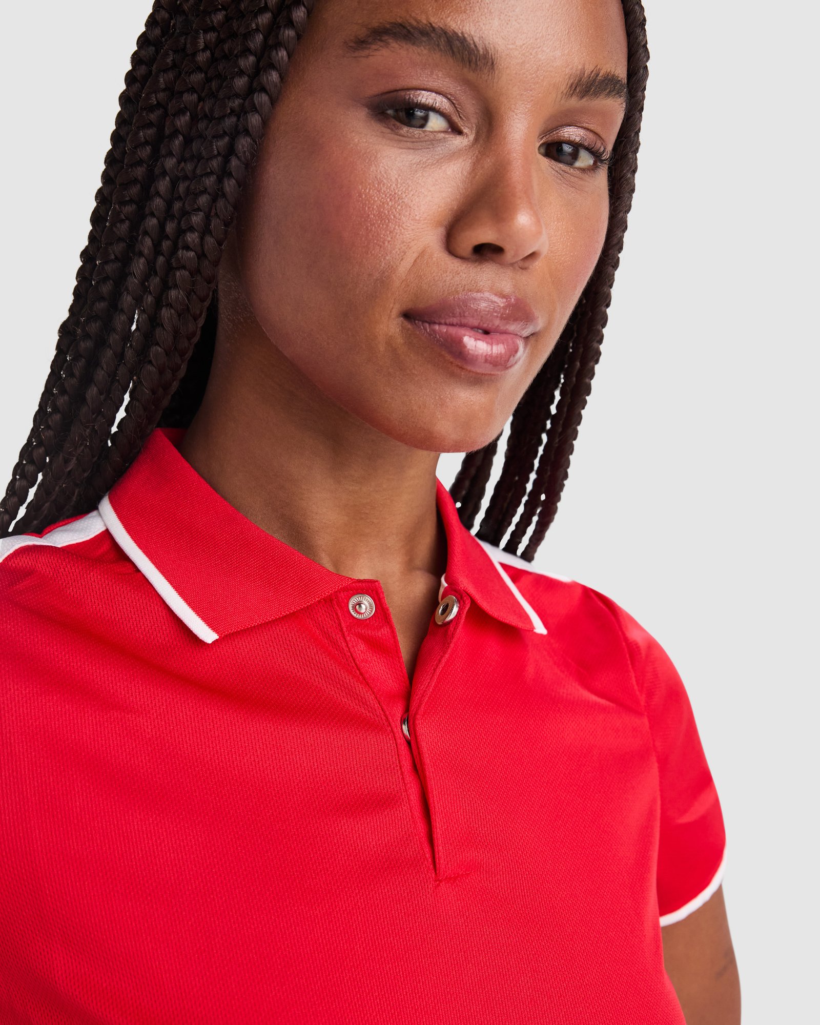 tamil woman tamil woman